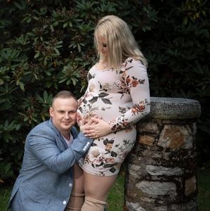 Meet your Posher, Piotrek